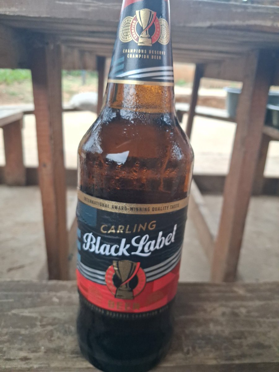 MPHO YA BADIMO 🏴‍☠️💀☠️ tweet media