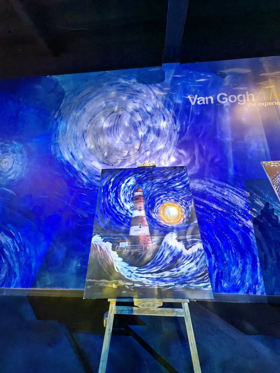 Sarah Wang tweet media