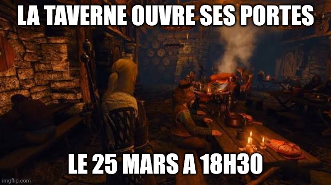 DeathCookie tweet media