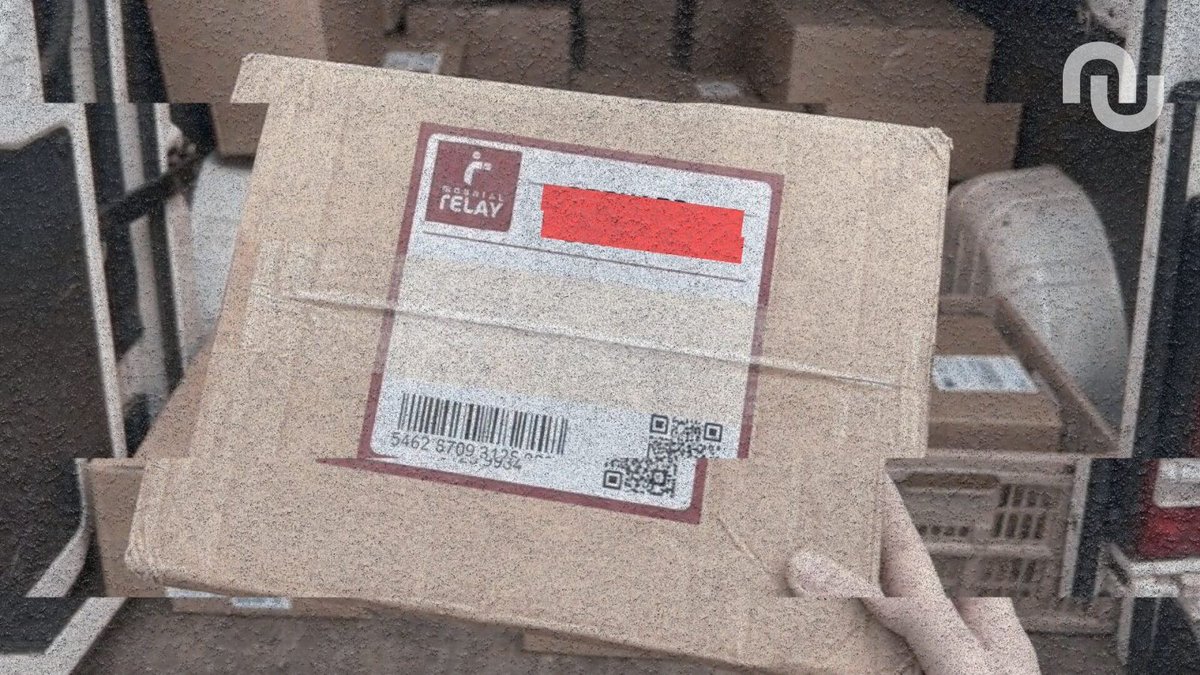 fabienne billat tweet media