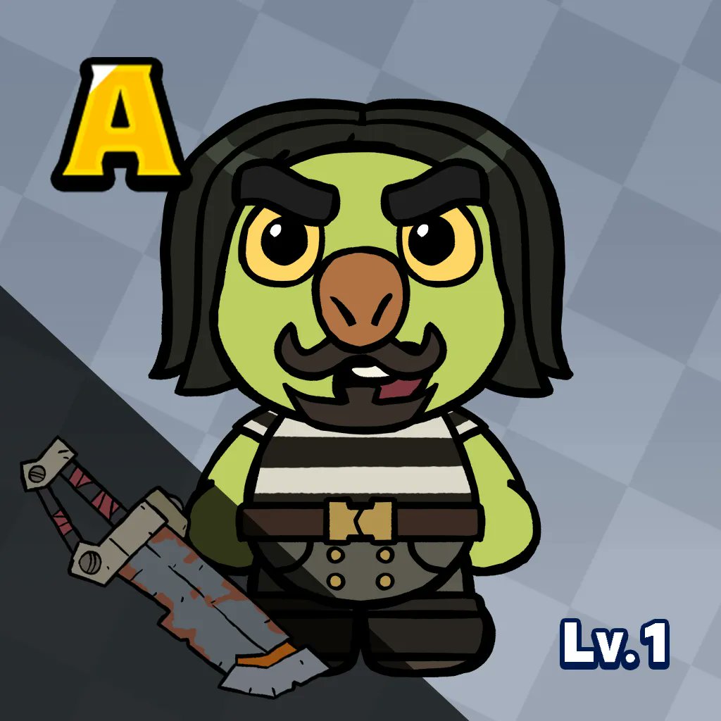 Elite 🐉 tweet media