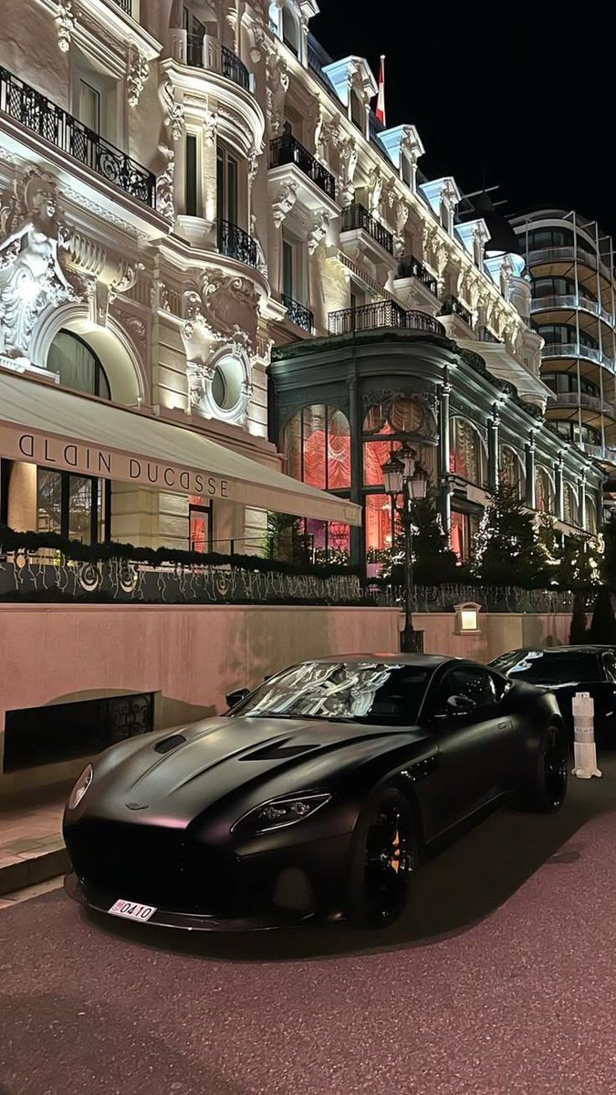 Car Porn tweet media