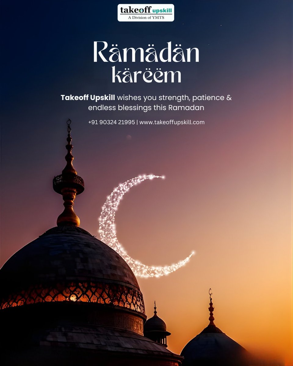 takeoffupskill tweet media