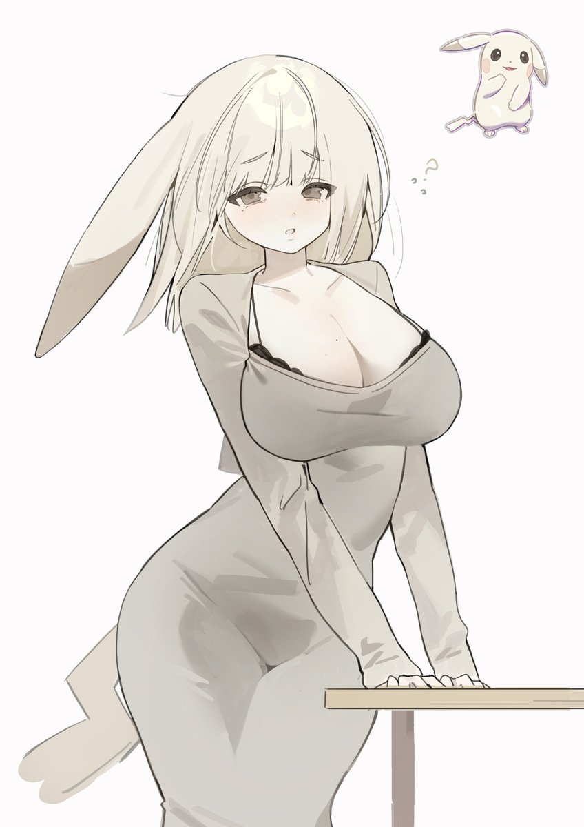 DABU_다부 tweet media