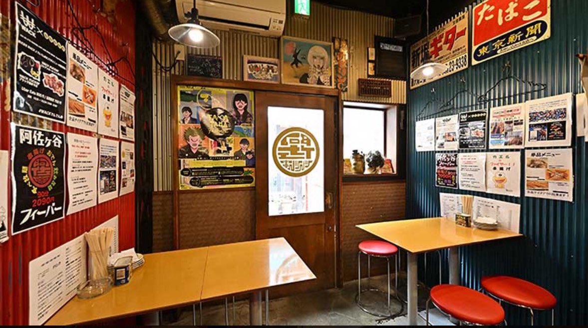 神崎愛美 tweet media