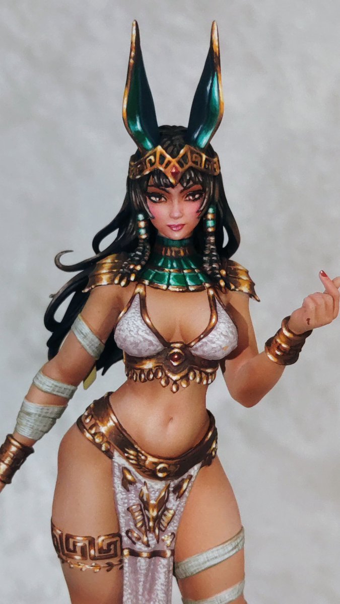 むらション tweet media