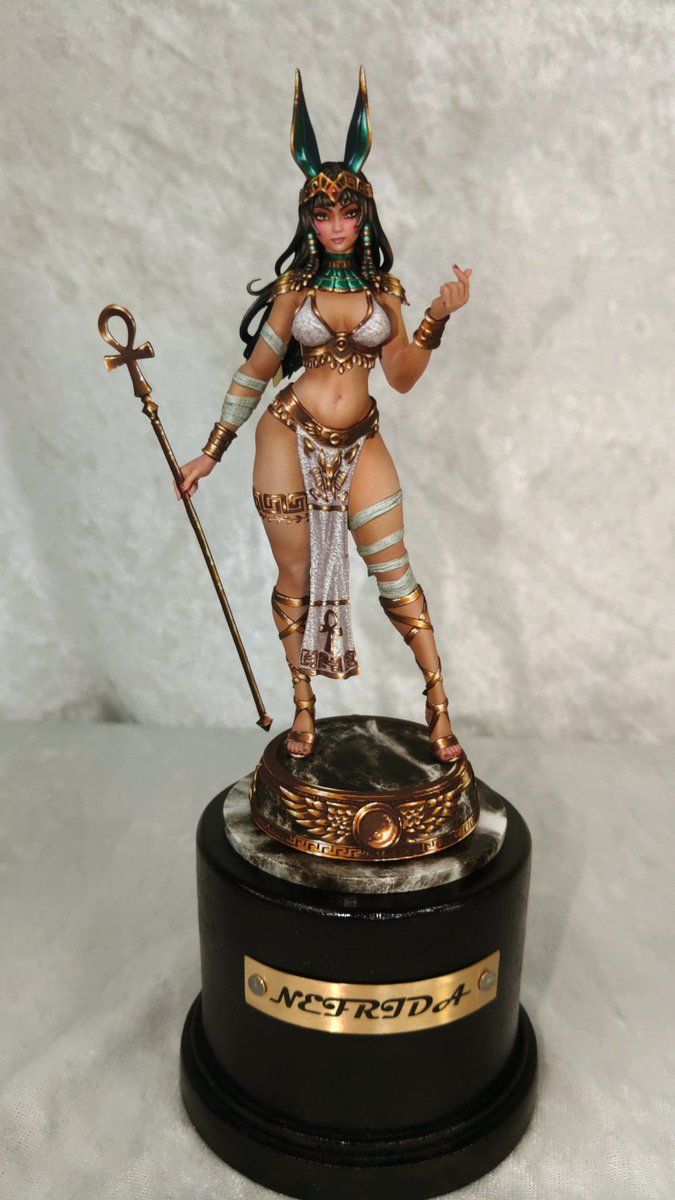 むらション tweet media