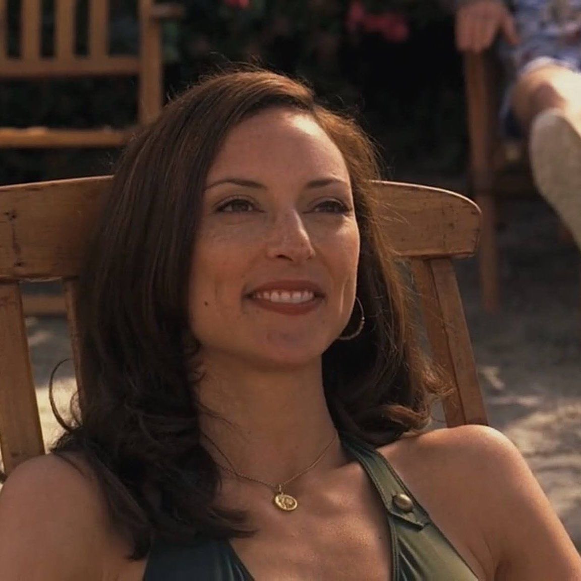 mars loves matthew gray gubler lover🐆 tweet media