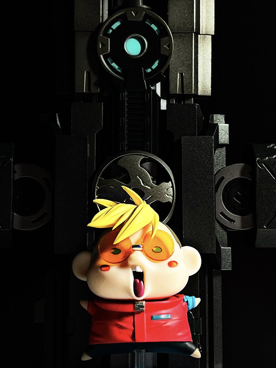 牢記せよ

自分が

何者であるかを