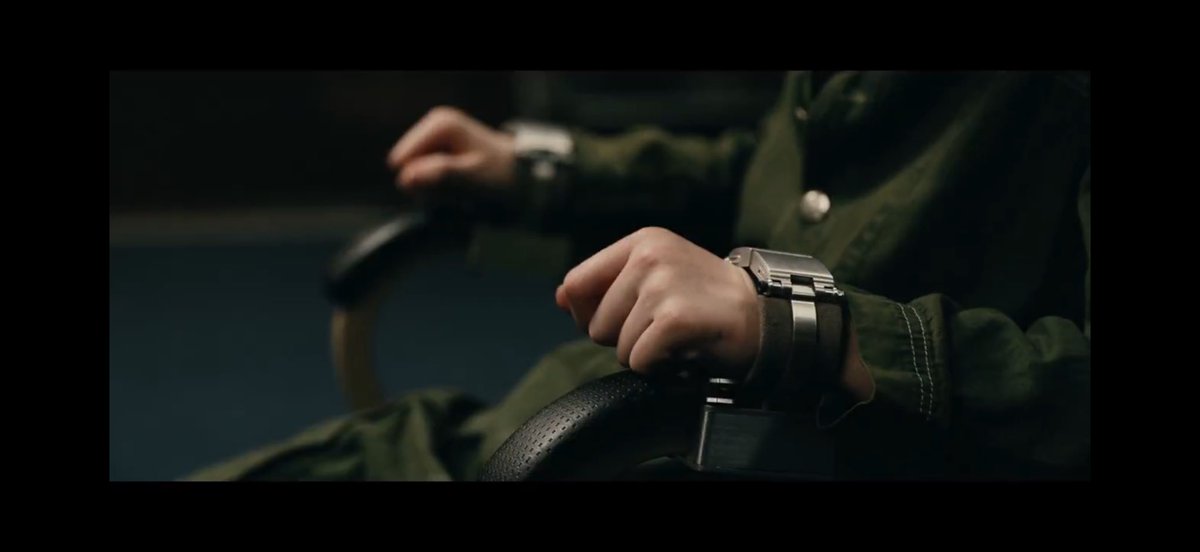 worthingtoniii_'s tweet image. Jean Grey is coming (let me be delusional) #SpiderManBrandNewDay #JeanGrey