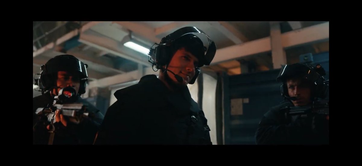 worthingtoniii_'s tweet image. Jean Grey is coming (let me be delusional) #SpiderManBrandNewDay #JeanGrey