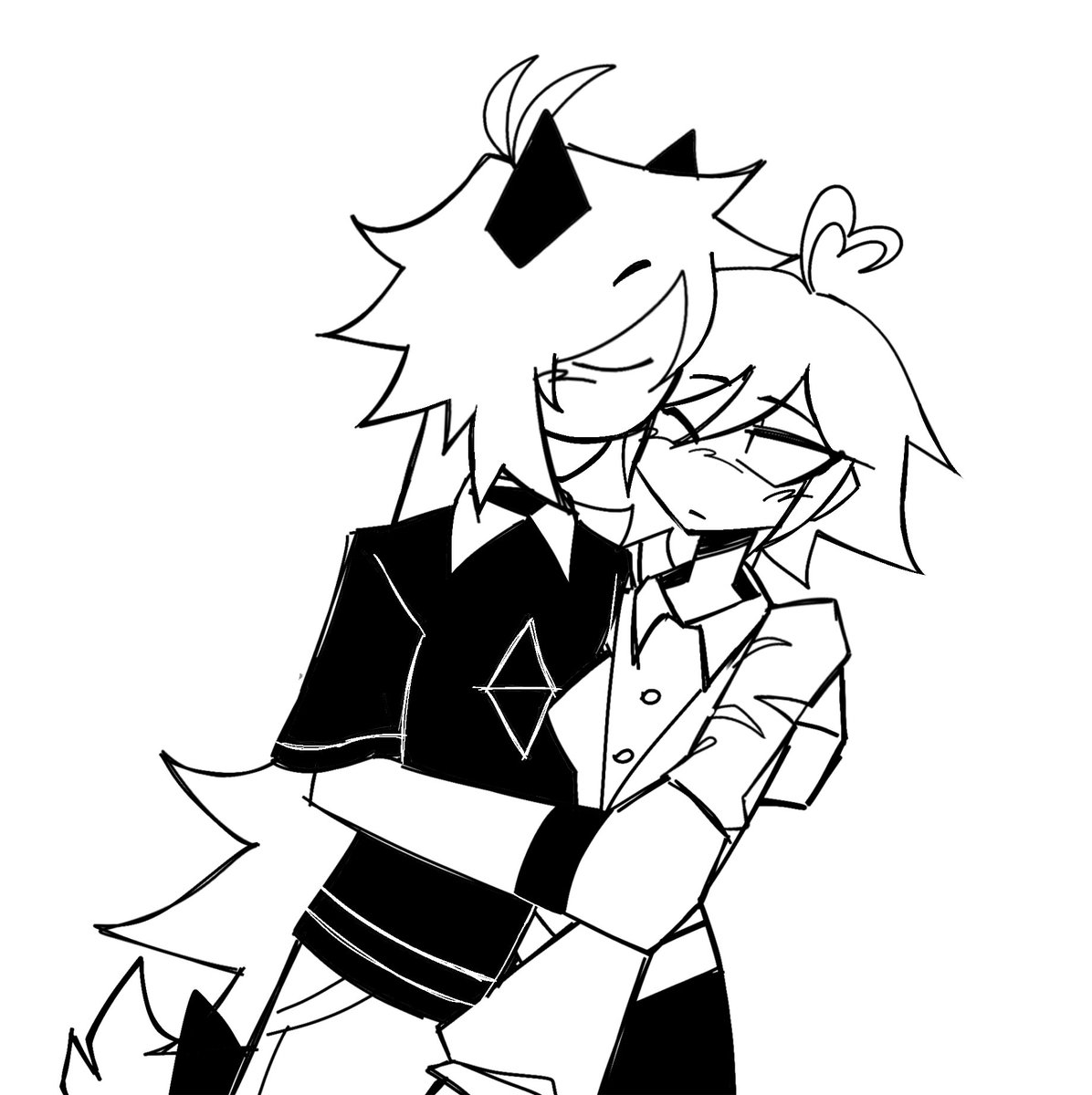 Ikiryo 🪻 tweet media