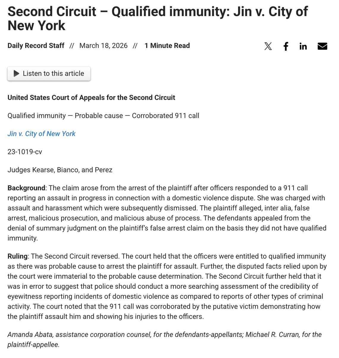 Queens Crapper tweet media