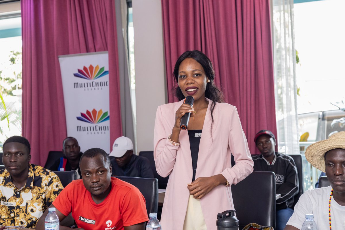 UCC tweet media