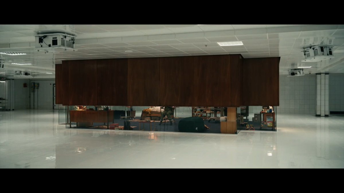 The Beyond Reporter tweet media