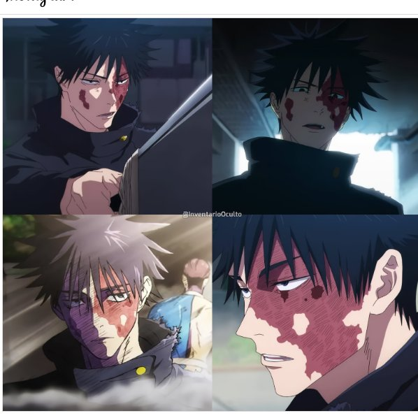 Mal dos Trópikos🦉 tweet media