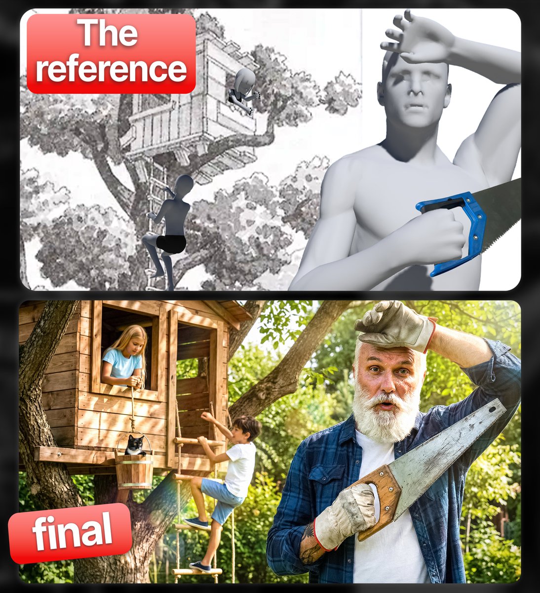 ShaKaler tweet media