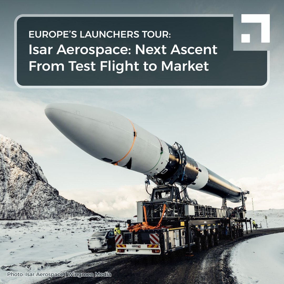 IterativeEngineering tweet media