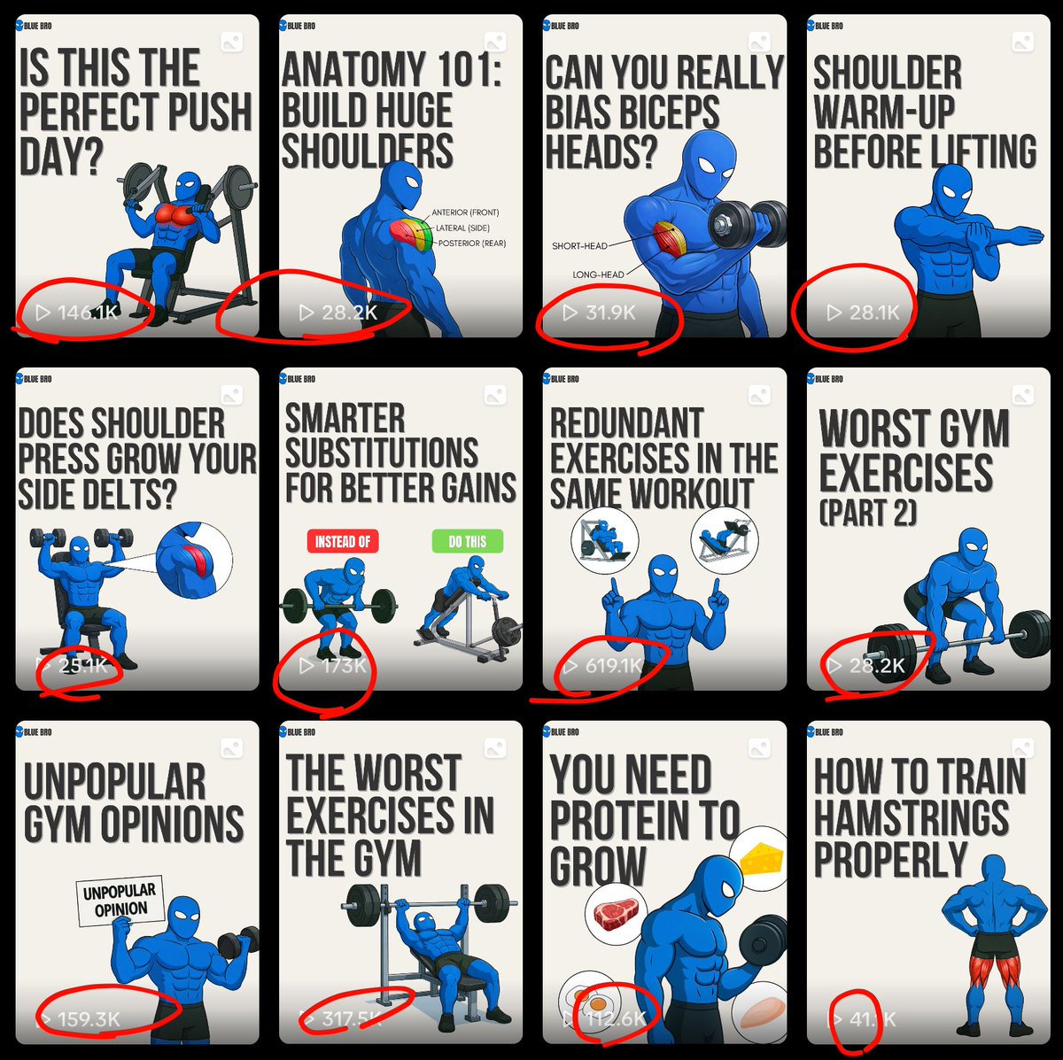 Adrià Martinez tweet media