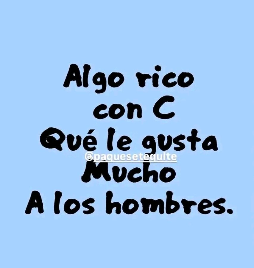 odailfred paraco tweet media