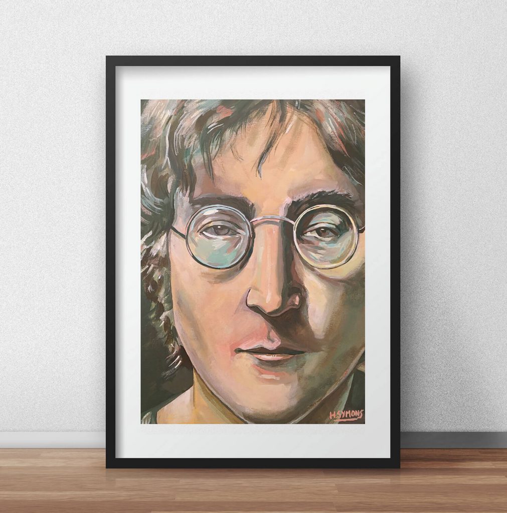 Haydn Symons tweet media