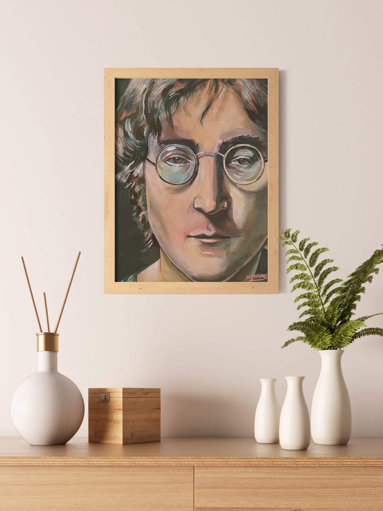 Haydn Symons tweet media