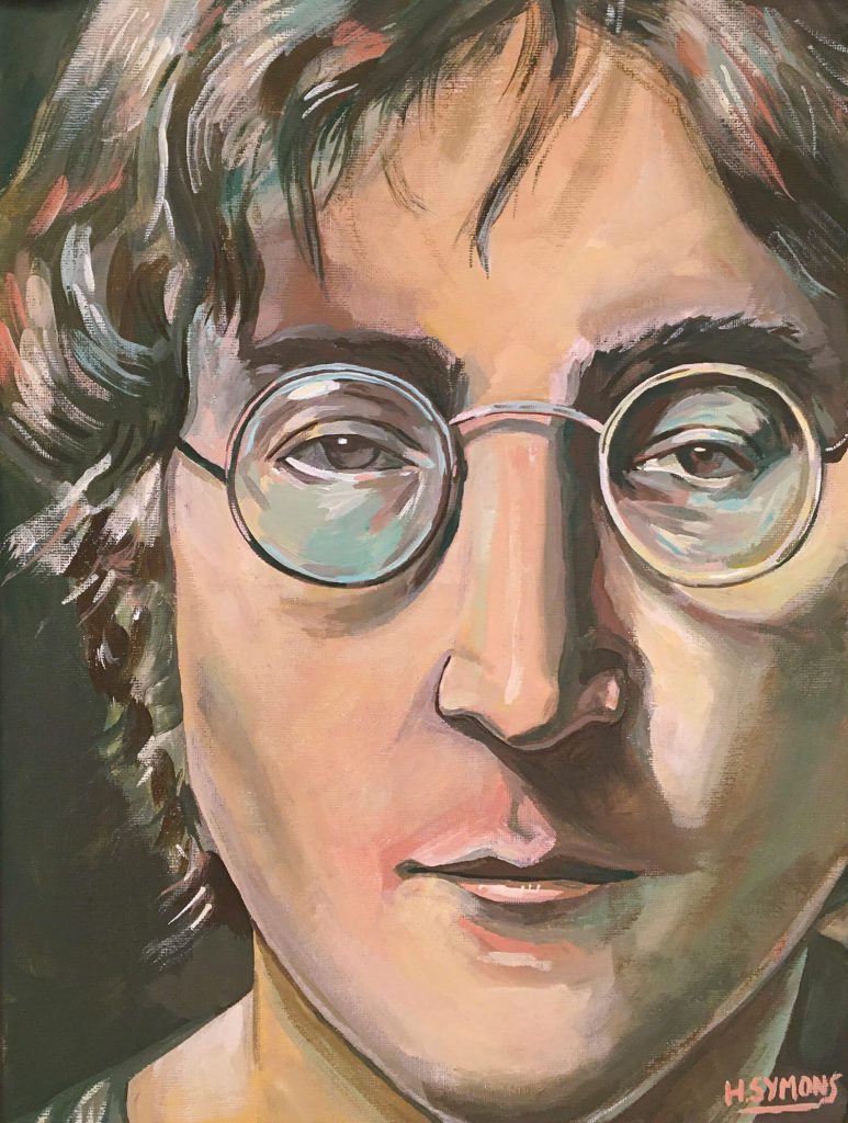 Haydn Symons tweet media