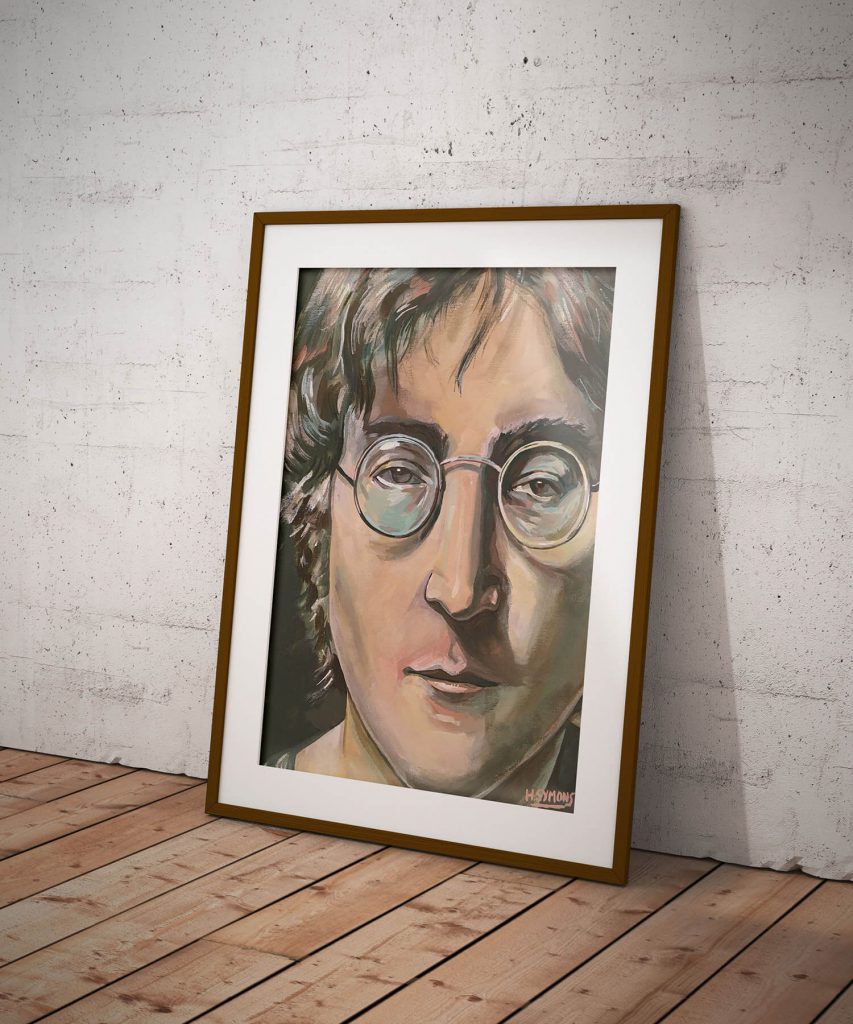 Haydn Symons tweet media