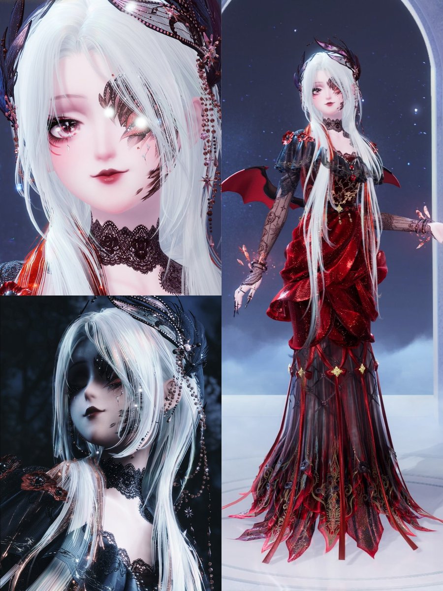 Kamo 💕 tweet media