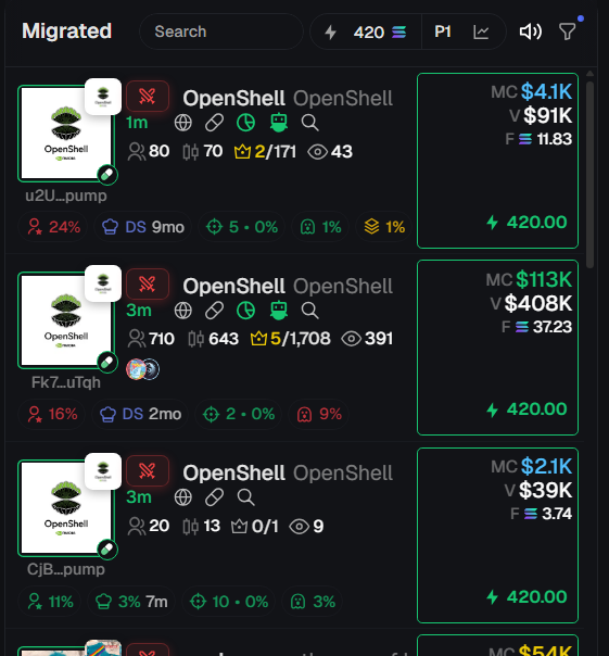 Sebastian Orellana tweet media