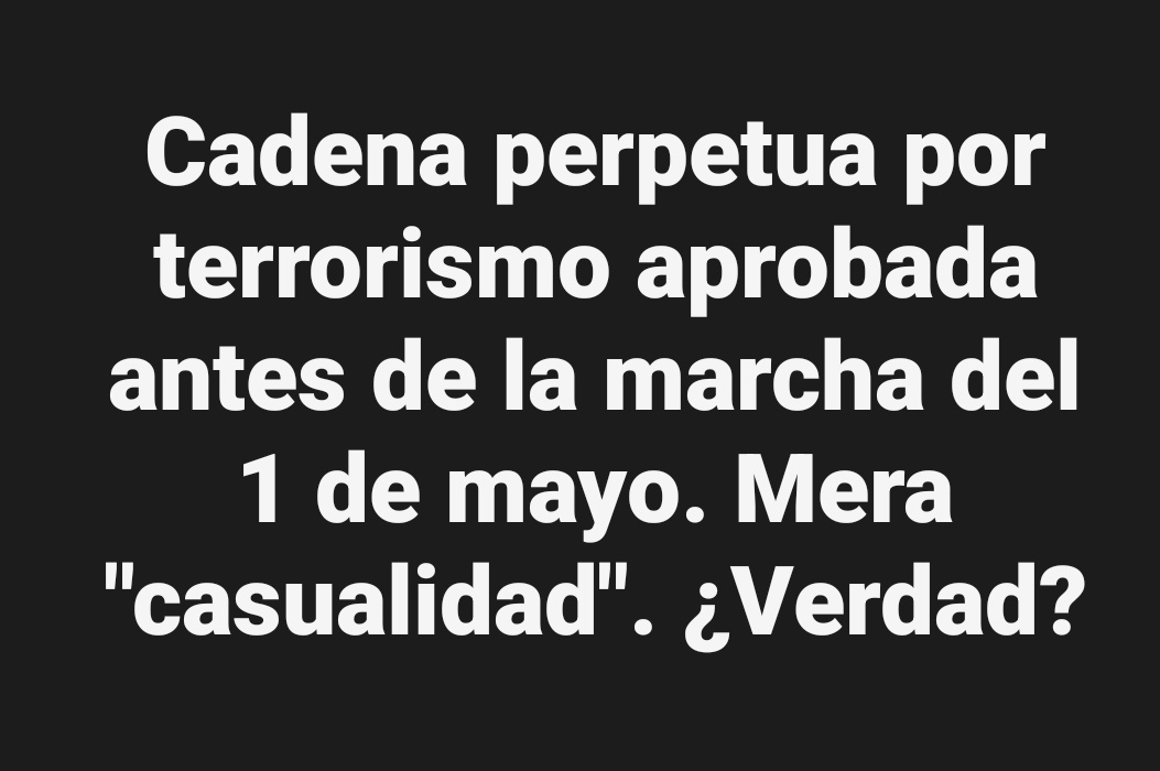 C. C. D. tweet media