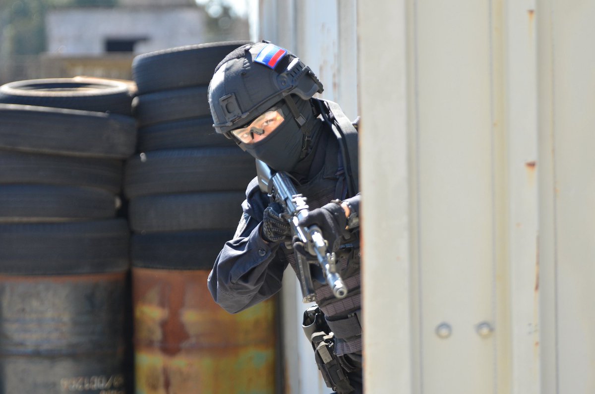 siomaneki_117's tweet image. 三連休は愛知へ〜

3/21は　#CRA
3/22は　＃ヘクセラ

当日はよろしくお願いしますー