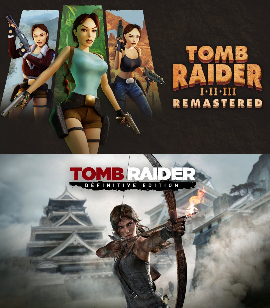 Raider Infinity Despite being 2 years old, having a disastrous update & not yet free ...