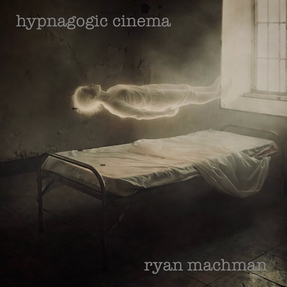 Ryan Machman tweet media