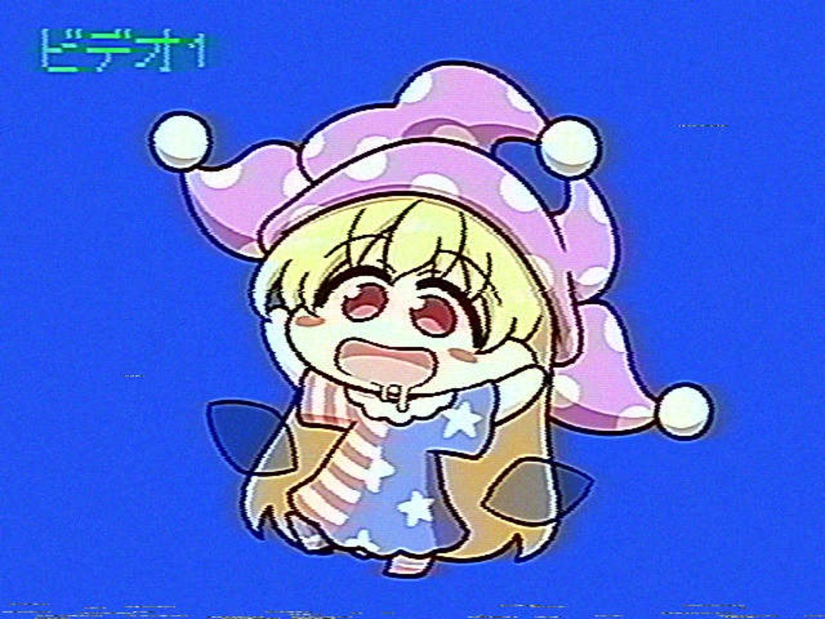 したせ tweet media