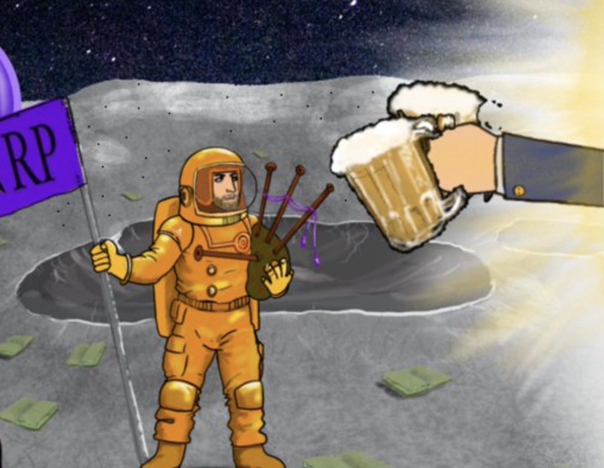 @WelshieOutdoors🤑🏴‍☠️🚀☀️ tweet media