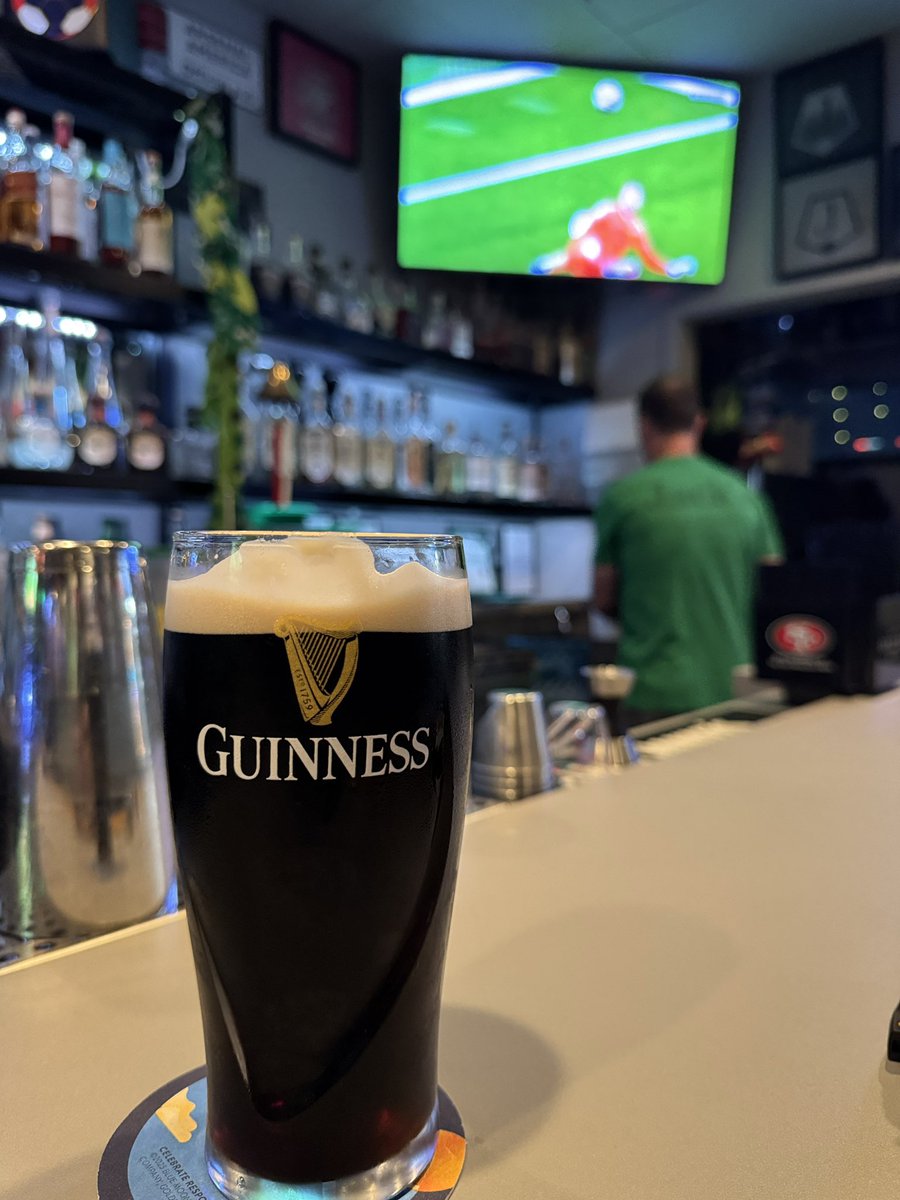 Silicon Valley Gooners tweet media