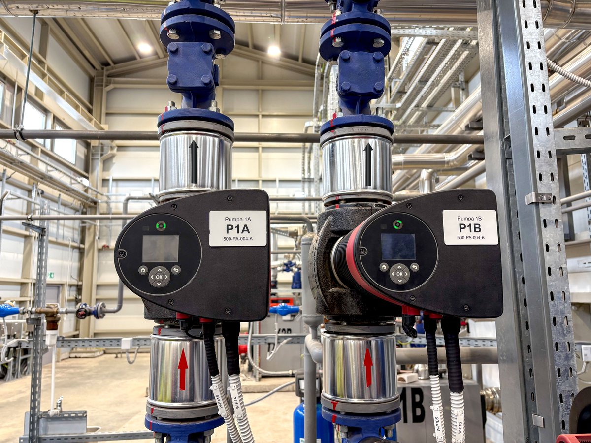 LabelSourceUK's tweet photo. @LabelSourceUK We do a range of indicator flow labels which show the flow control of operation or machinery.
https://t.co/GK2Nsxs9tw https://t.co/EHzJ16SxVz