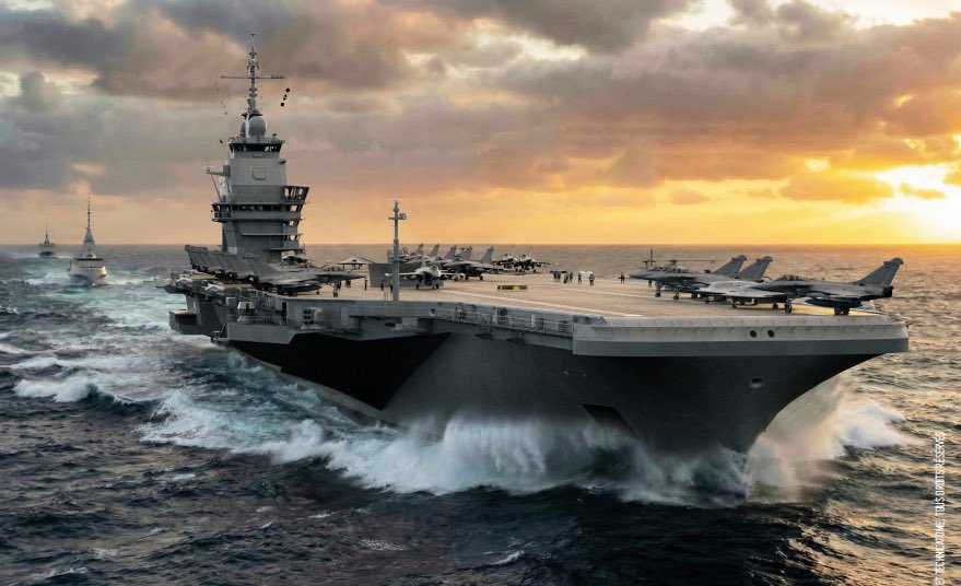 GoForLaunch 🚀🌒 tweet media