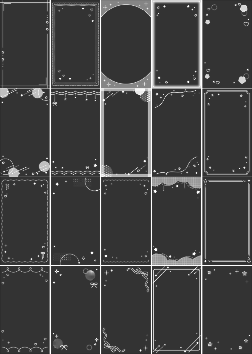 kanamori tweet media