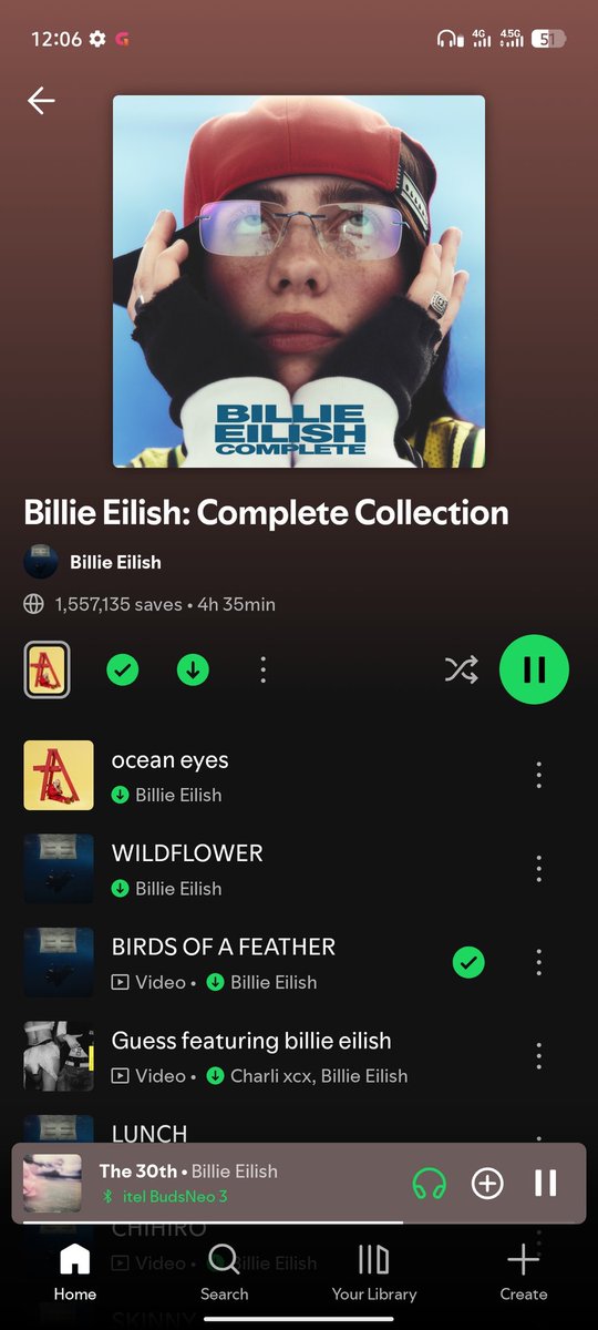 HeisDeKing tweet media