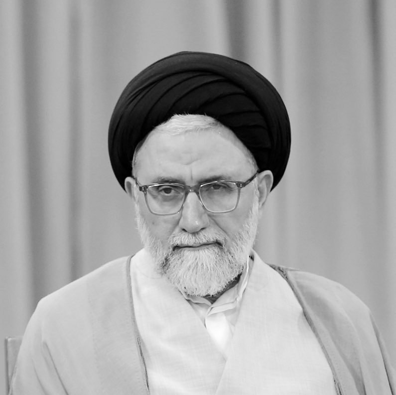 MOATH | معاذ tweet media