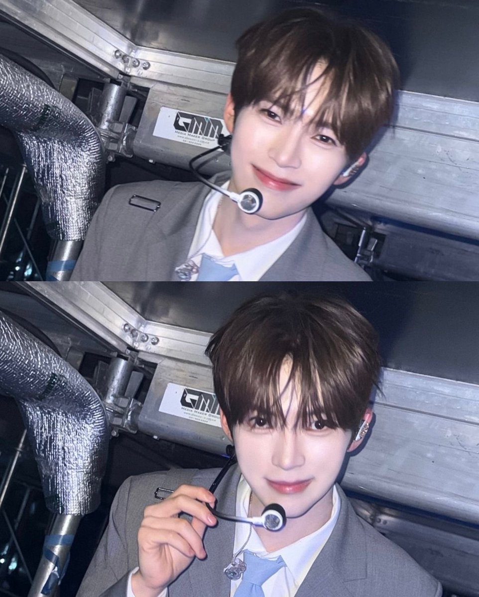 なっつ ✮ お取引用 ✮ tweet media