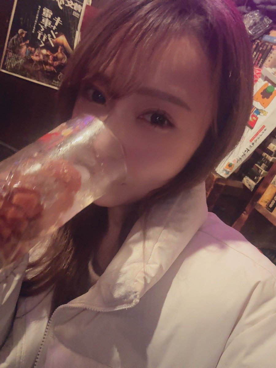 フェアリン tweet media