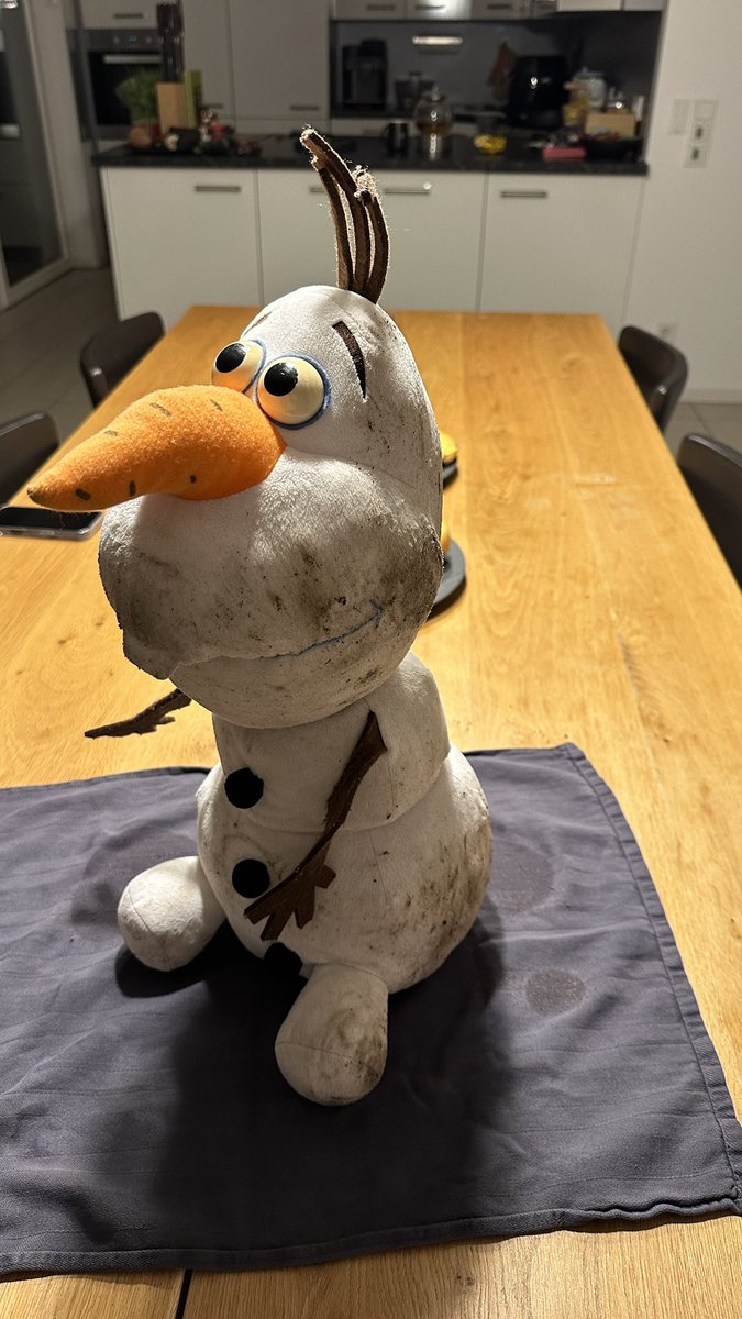 Mark Müller tweet media