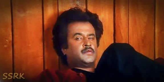 𝗕𝗮𝗹𝗮𝗷𝗶 𝗦𝗮𝗻𝗸𝗮𝗿𝗮 𝗦𝗮𝗿𝗮𝘃𝗮𝗻𝗮𝗻 tweet media