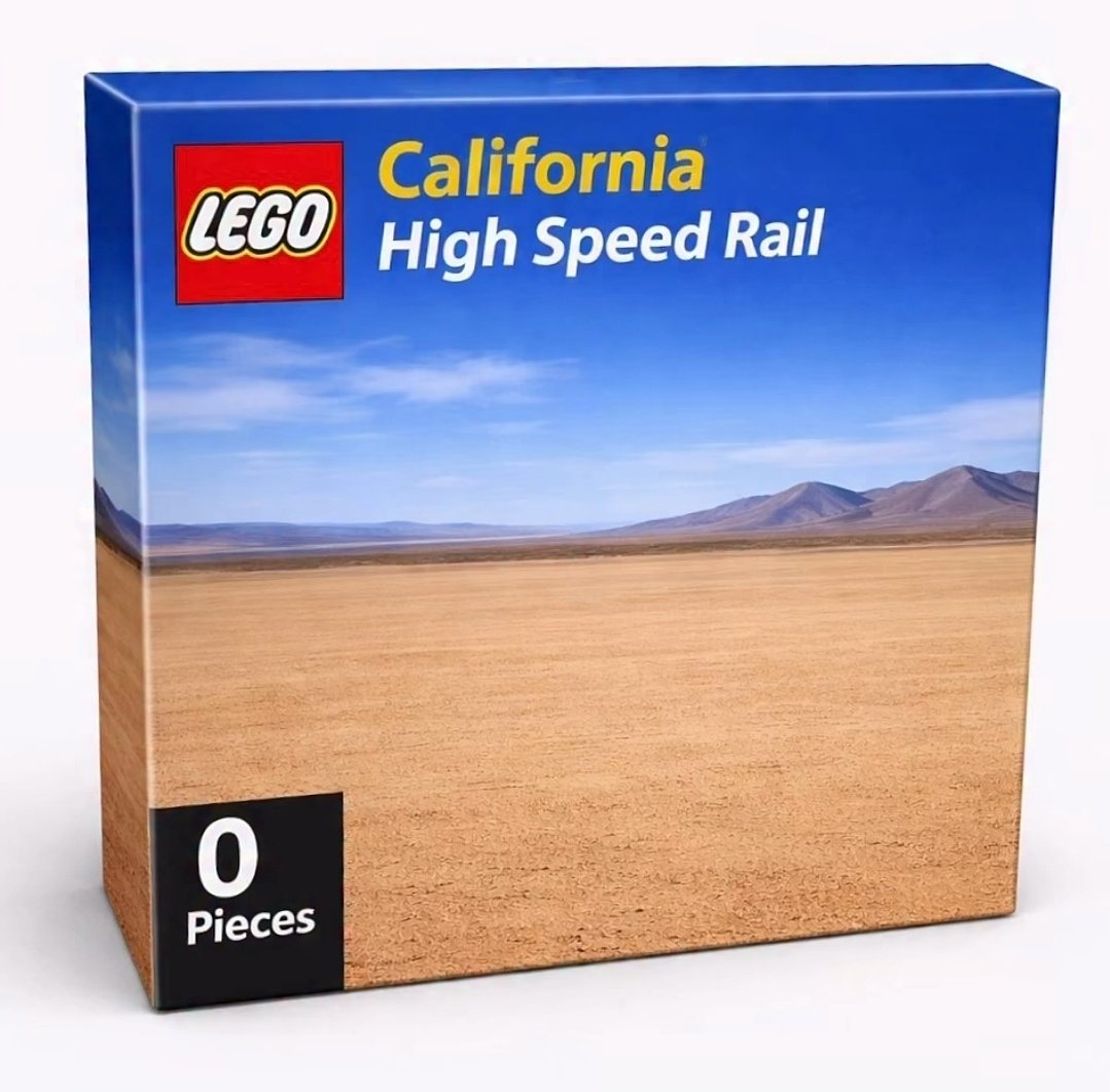 Planet Of Memes tweet media