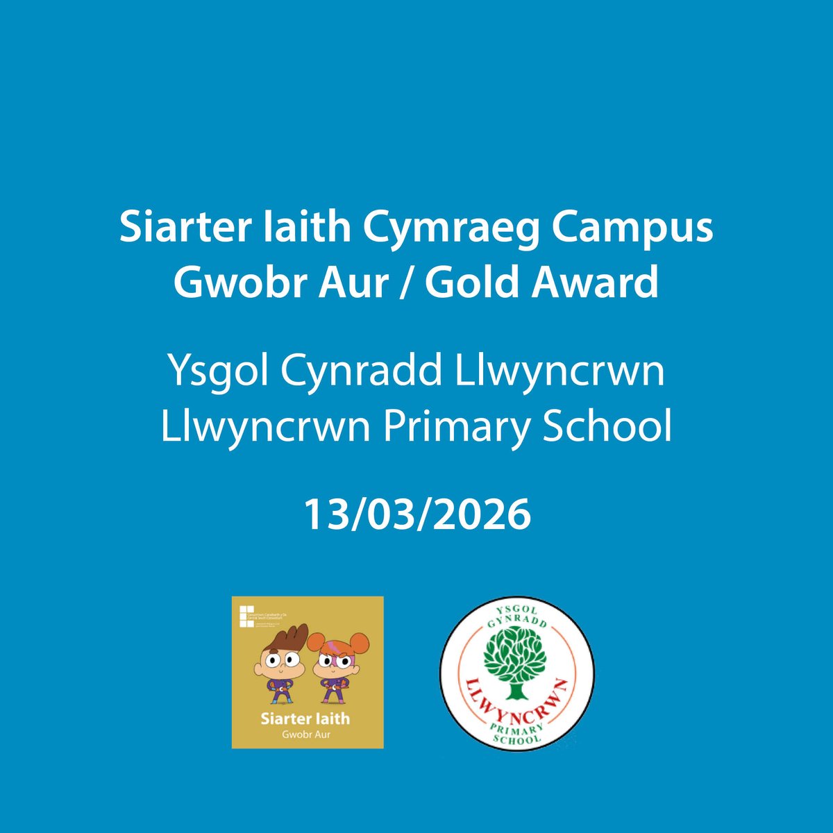 Central South Consortium tweet media