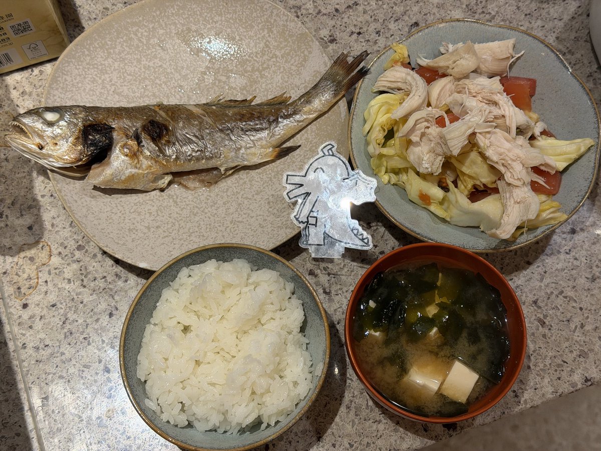 mochilon tweet media