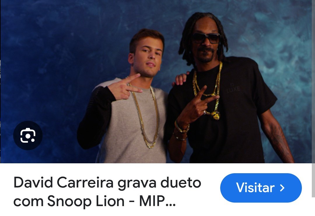 coisas que eu nunca vou saber explicar aos meus netos